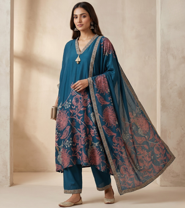 Kurta's