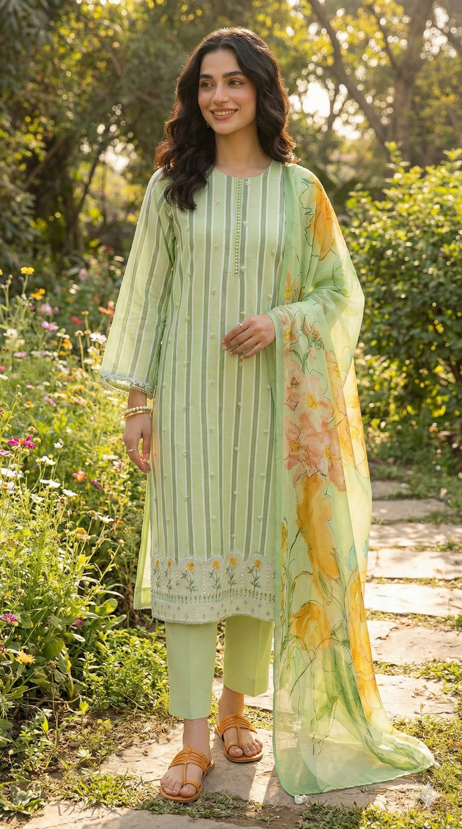 Kurti8