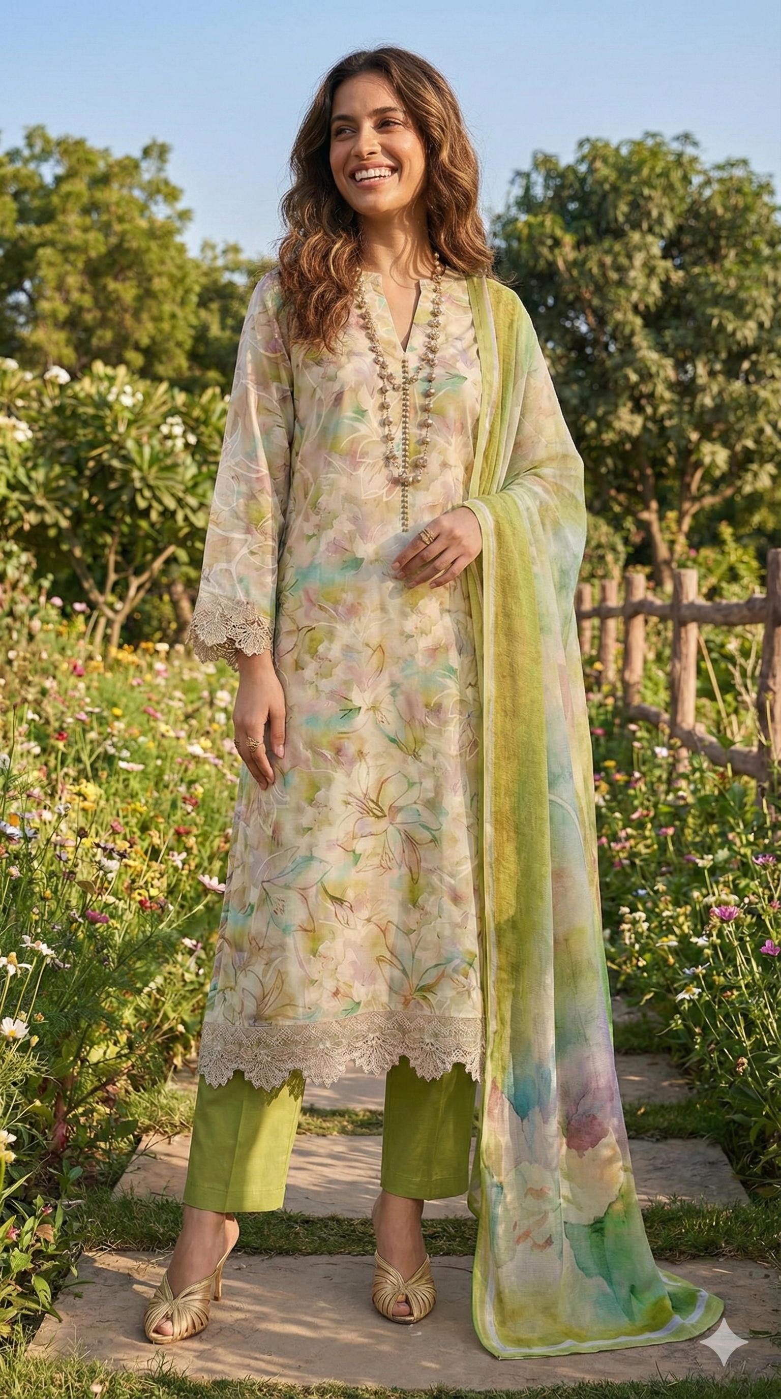 Kurti17