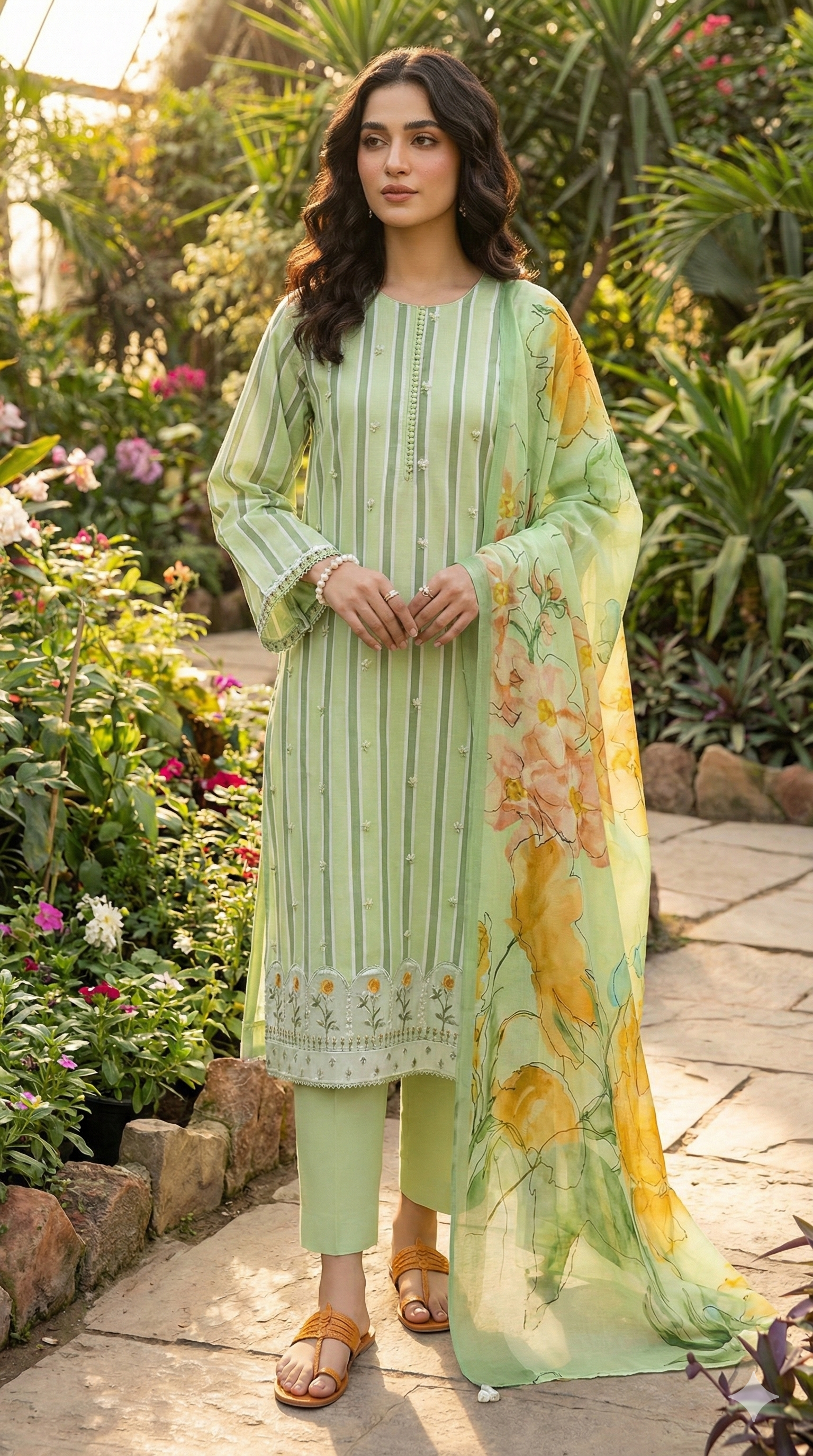 Kurti8