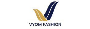 Vyom Fashion